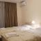 Nitsa Guest House