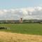 Beach Retreat - Weybourne