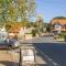 Beach Retreat - Weybourne