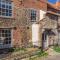 St Michaels Cottage - Wells-next-the-Sea