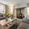 St Michaels Cottage - Wells-next-the-Sea