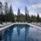 Girski Hotel&Spa