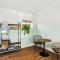 Wānanapaoa Studio suite.komo nui