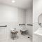 Wānanapaoa Studio suite.komo nui - Chandler