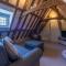 St Michaels Cottage - Wells-next-the-Sea