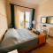 Goknar Knidos Nature Hotel and Farm