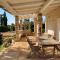 House Spina