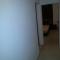 Apartment Nova