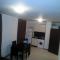 Apartment Nova