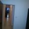 Apartment Nova