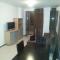 Apartment Nova