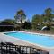Woofs and Waves by Pristine Properties Vacation Rentals - Cape San Blas