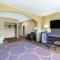 Super 8 by Wyndham Nixa/Springfield Area