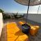 Goknar Knidos Nature Hotel and Farm