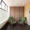 Monreale Plus Midtown Campinas
