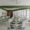 Monreale Plus Midtown Campinas