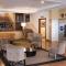 Monreale Plus Midtown Campinas