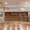 Monreale Plus Midtown Campinas