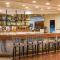 Monreale Plus Midtown Campinas