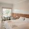 HOTEL CONCHILLAS