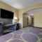 Super 8 by Wyndham Nixa/Springfield Area
