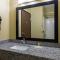 Super 8 by Wyndham Nixa/Springfield Area - Nixa