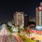 Monreale Plus Midtown Campinas