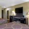 Super 8 by Wyndham Nixa/Springfield Area