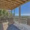 Beachcomber by Pristine Property Vacation Rentals
