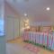 Beachcomber by Pristine Property Vacation Rentals