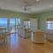 Beachcomber by Pristine Property Vacation Rentals