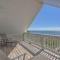Beachcomber by Pristine Property Vacation Rentals