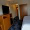 Fairfield Inn & Suites by Marriott Marietta