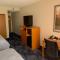 Fairfield Inn & Suites by Marriott Marietta