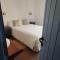 Hostal Blavet - Calaceite