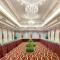 The Grand Bali Nusa Dua