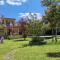 4 Bedroom Villa with Private Pool within 5 minute walk into Quillan