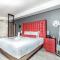 Hyatt Place Toronto-Brampton