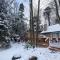 Closest Rental House to Pool & Beach in Pocono Farms, AC, Hot tub, Game Room