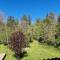 4 Bedroom Villa with Private Pool within 5 minute walk into Quillan