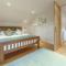 Stone Lodge