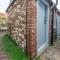 Petts Cottage