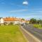 Petts Cottage