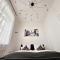 Historical Luxury Homes - Stadtvilla mit Jacuzzi und Garten