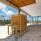 Cape Bear by Pristine Properties Vacation Rentals