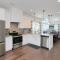 Cape Bear by Pristine Properties Vacation Rentals