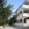 Apartments Ursic MB