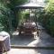 Arch Cottage
