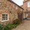 Arch Cottage