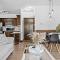 The Mountaineer by InstantSuites Pool & HotTub